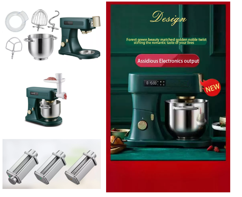 微信图片_20221214113832