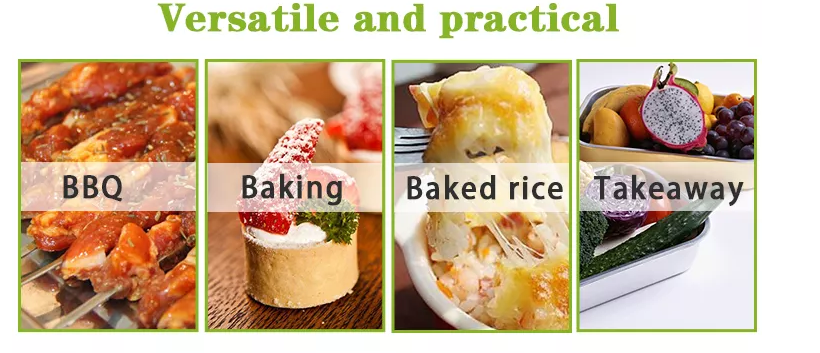 H28589ed4e4c4420881a43a07cd5b7b88N