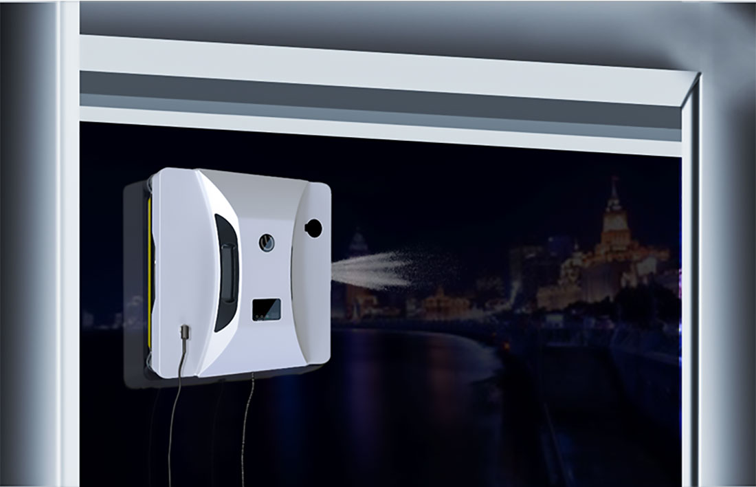 微信图片_2022120714414720