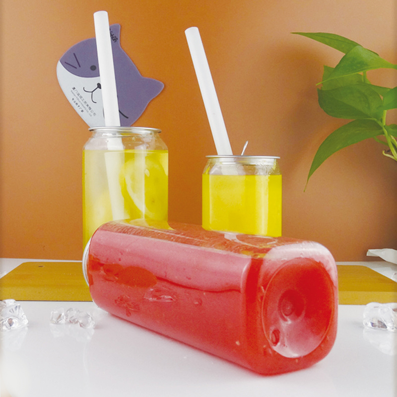 H5ab5dc3dd3de4aba88bbb53c4e5a52b5n