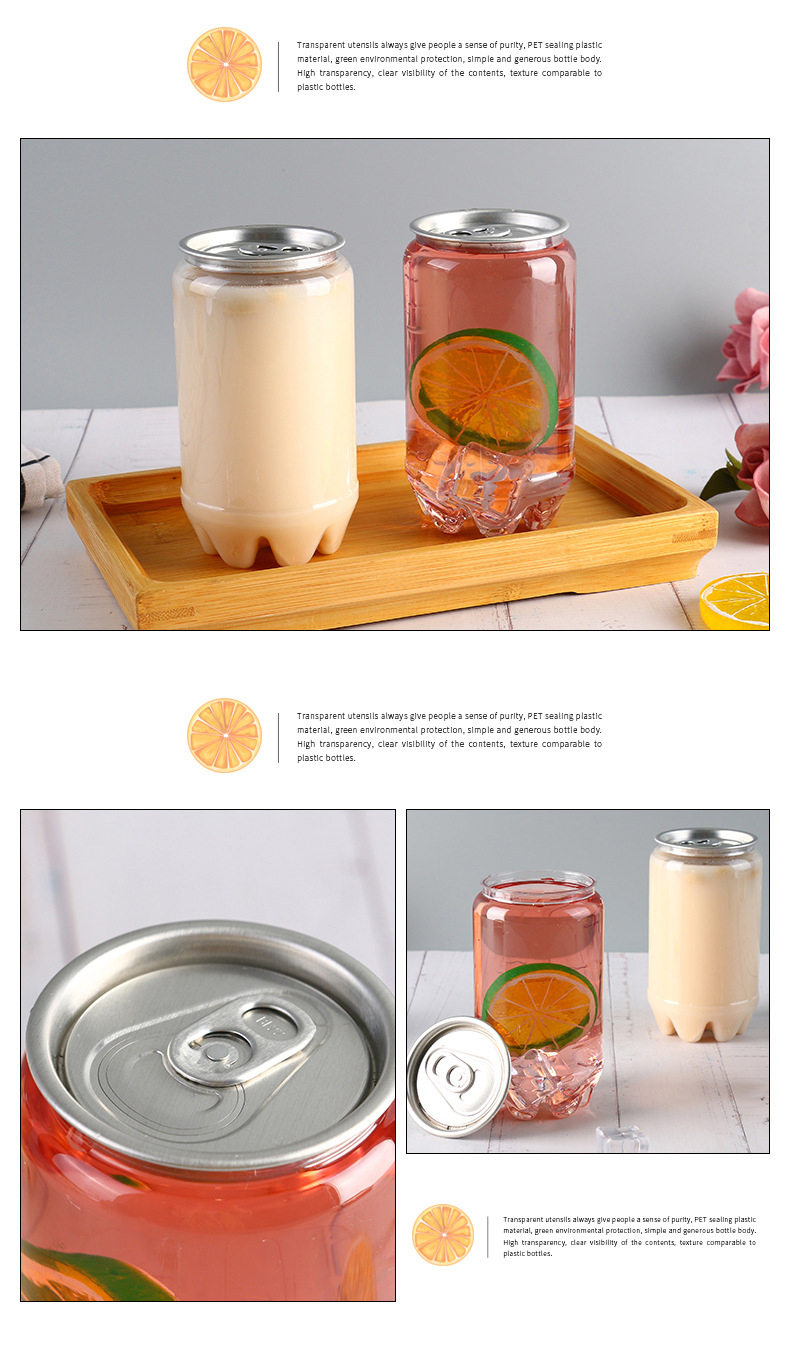 H428f22d3ddae46aa8910e5ddde5a836aw