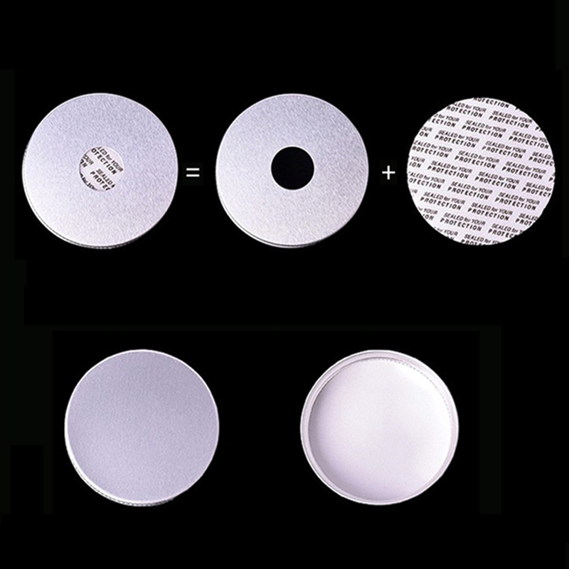 Hb8a14ef679ca444cb6ef26fa0662b8173