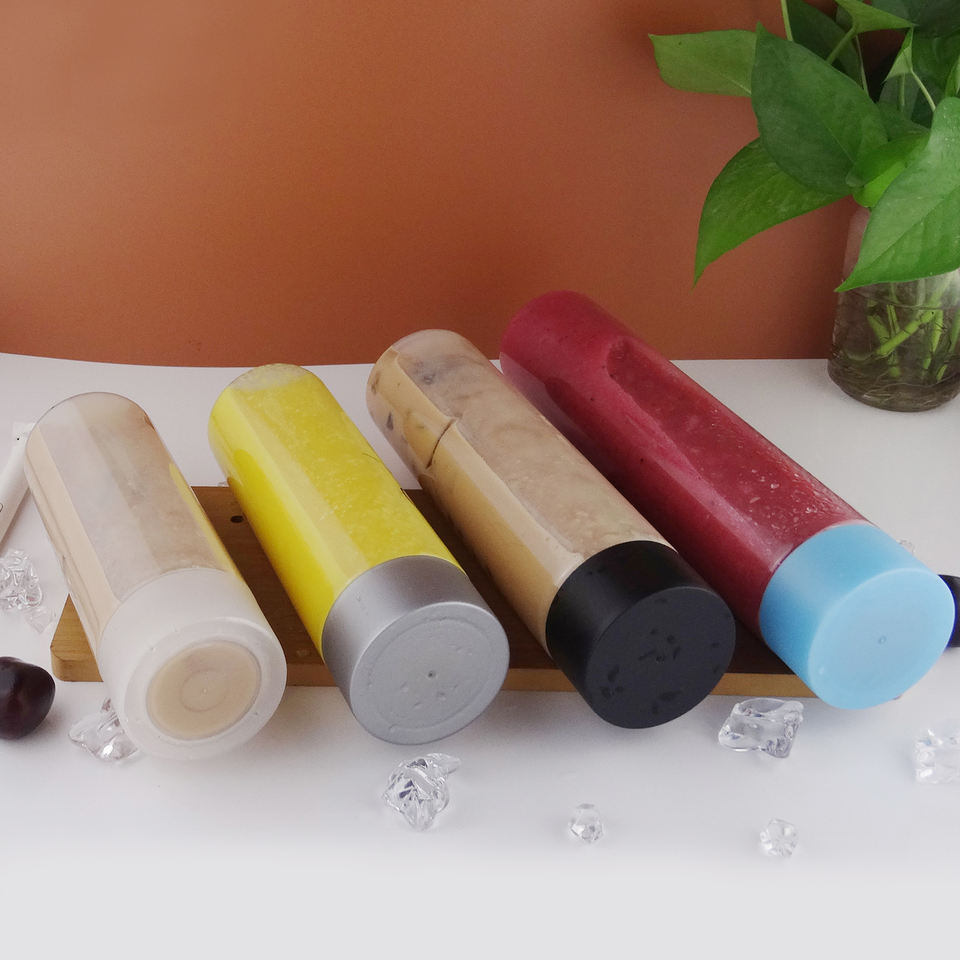 H4e91a68e566b47c58cd64b3dab09f9e6I.jpg_960x960