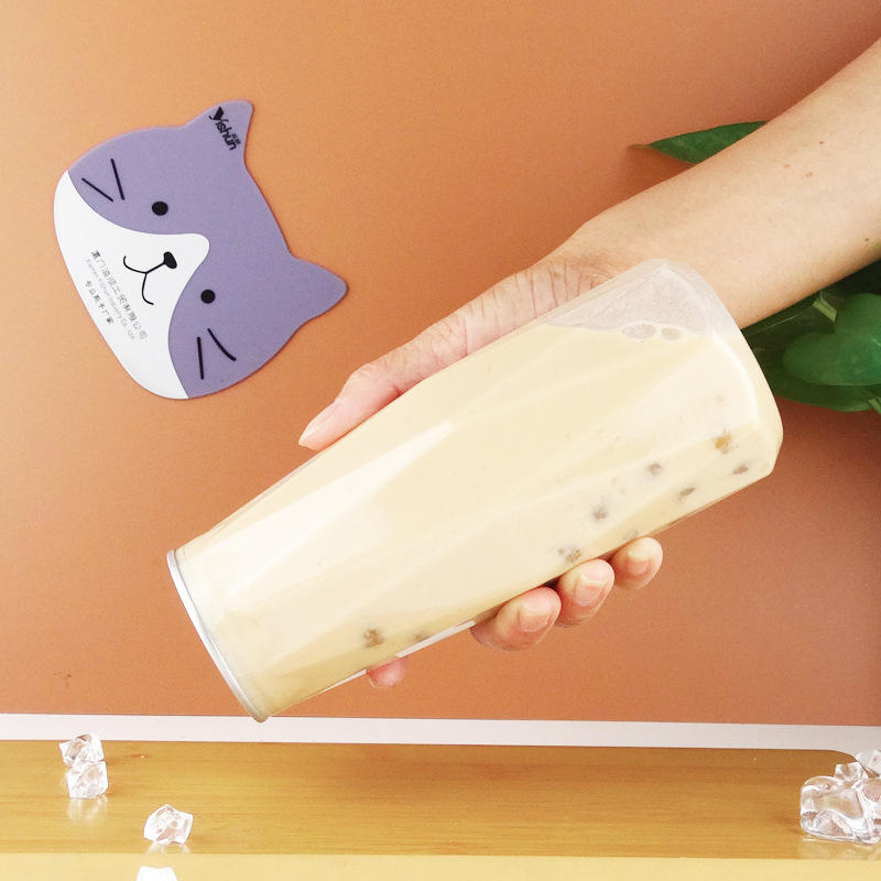 Hfdd637fb44ef485a896dd45b2d2c9a31P.jpg_960x960