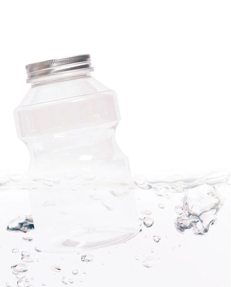 H3ef41b633fe54a37959aabe601dfbe1ba.jpg_960x960