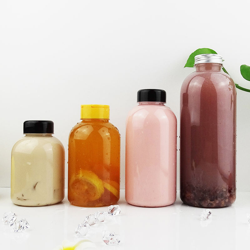 Hf92c2f9bd65a4bfeb031da6ee4b49423x.jpg_960x960