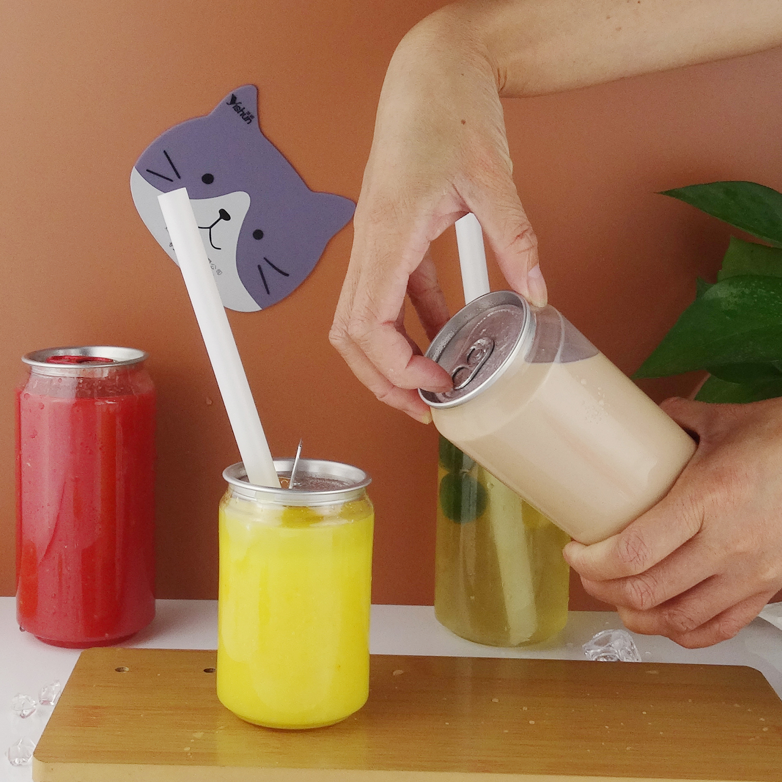 Hf7d3afc10e9b476b86acac41f6d75127L