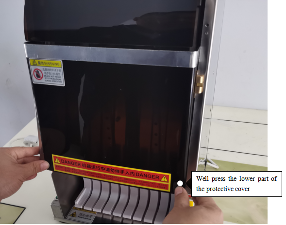 微信图片_20221207105539