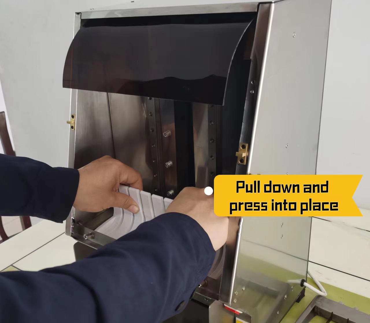 微信图片_20230111151538