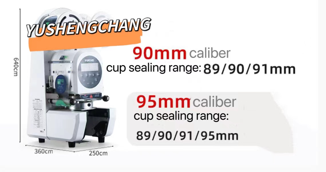 微信图片_20230107105604