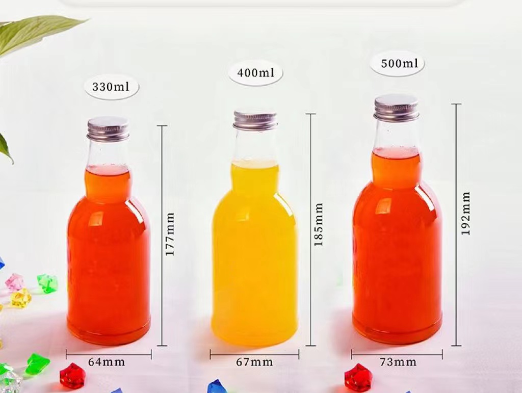 微信图片_20221205161900