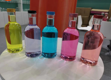 微信图片_20221206105311