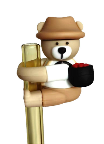 微信图片_202212111017083