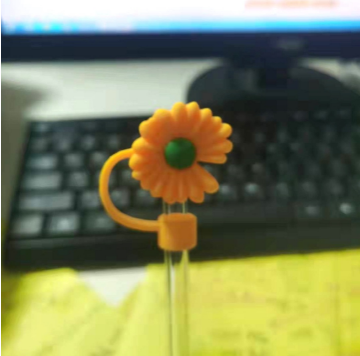 微信图片_202212111024442