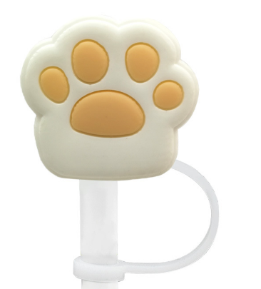 微信图片_2022121110420610