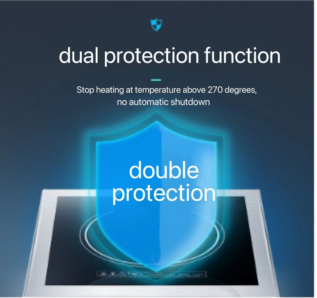 微信图片_20221221090925