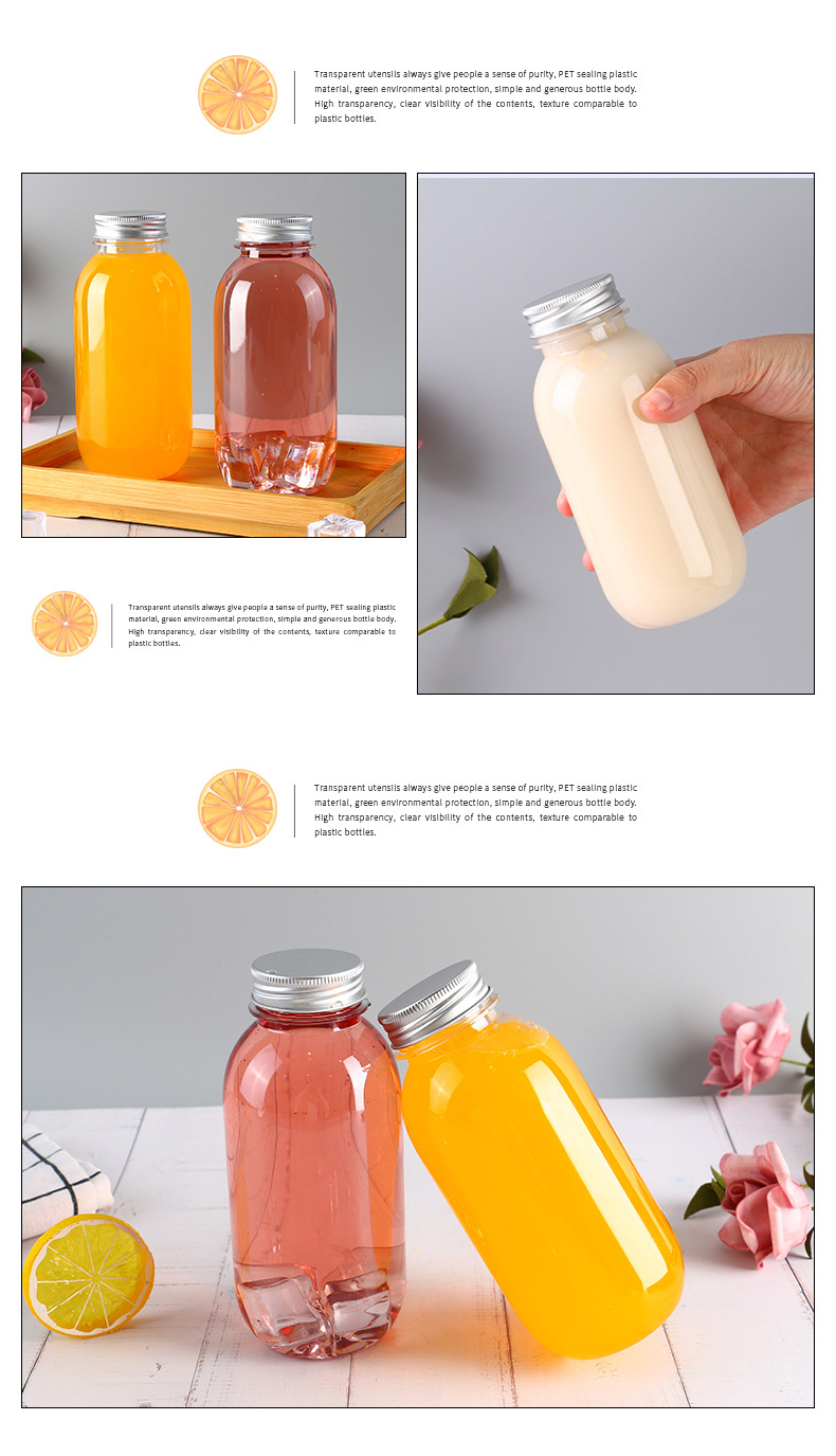 Ha560ae7aaee24ec0bfa216553835d721C