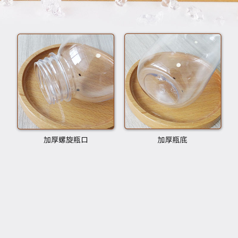 H9bdb3b14d5024ed4b6a4c88d75ee7d89O.jpg_960x960