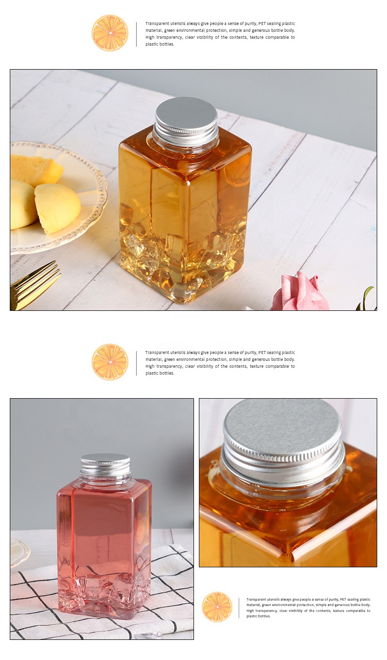 Hb741eb56d3244934983751b2fe815c01F (1)