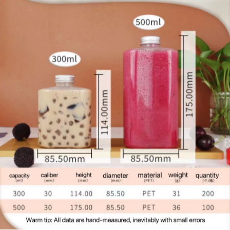 微信图片_20230210220153