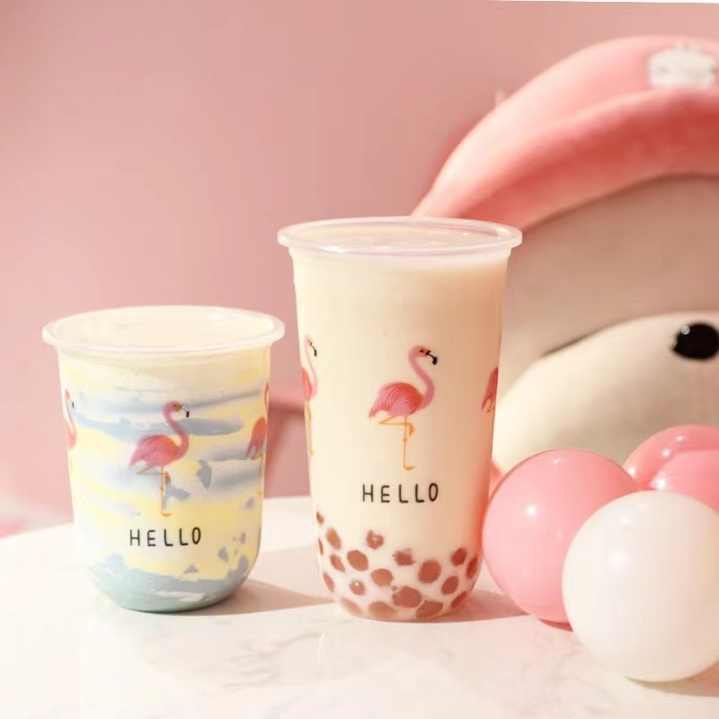 微信图片_20221201124200