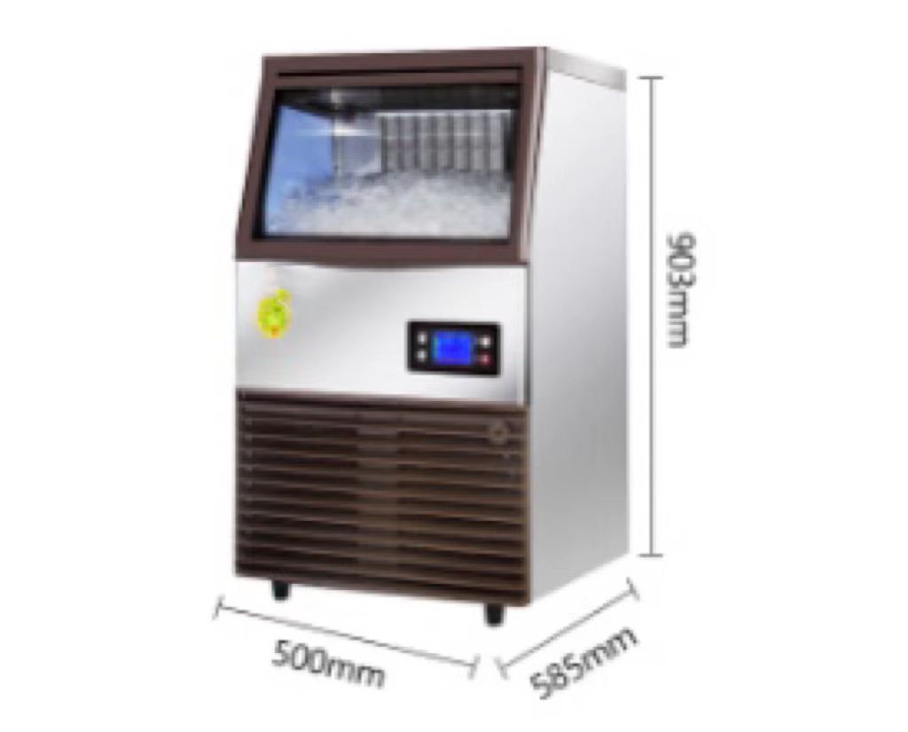 微信图片_20221213091454