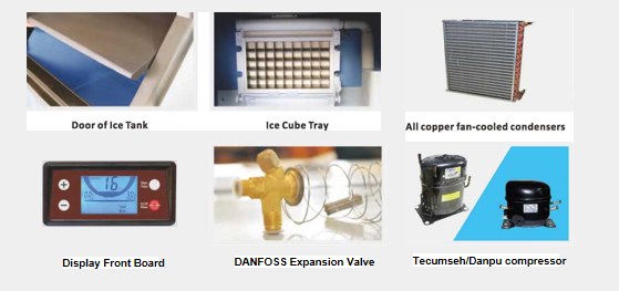 微信图片_202212121603022