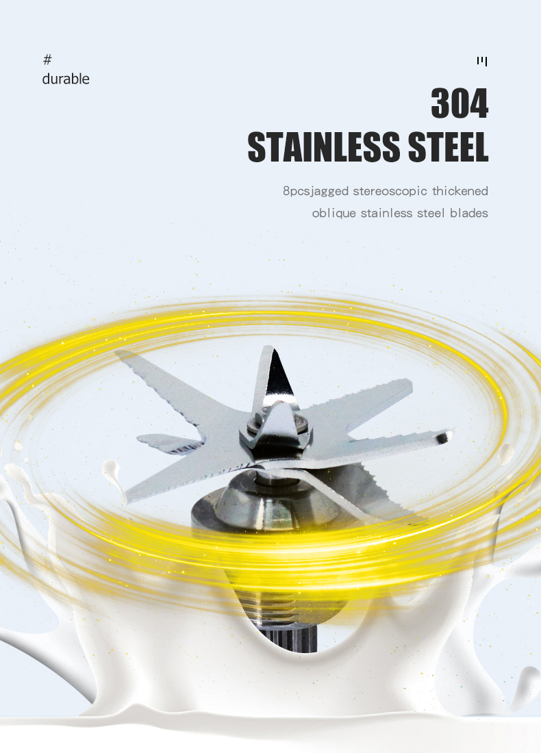 Hf43c05f485a4428ba148af72ba99d7ed5