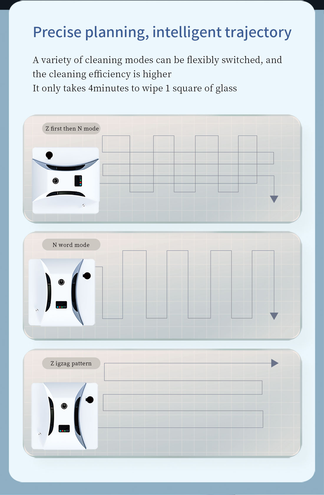 微信图片_2022120714414712
