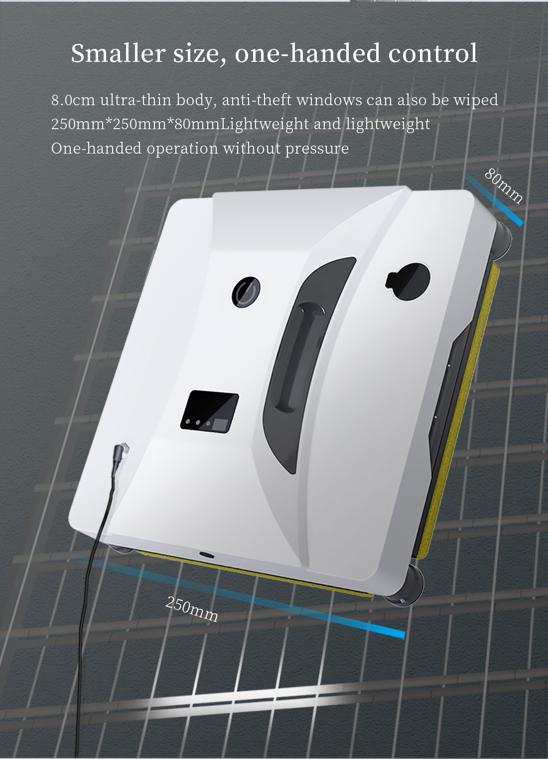 微信图片_2022120714414716