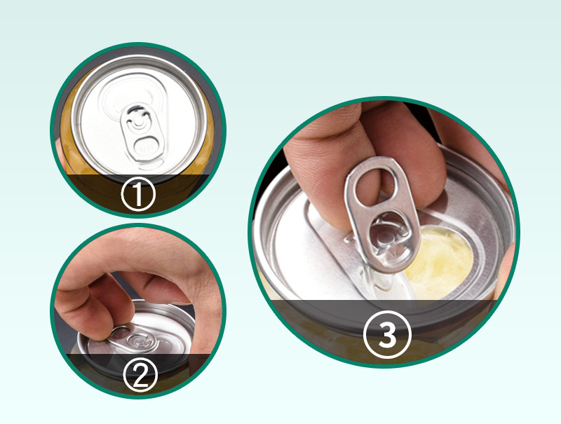 H2c43df1d84f0409a9870c6e0e21dfadfC