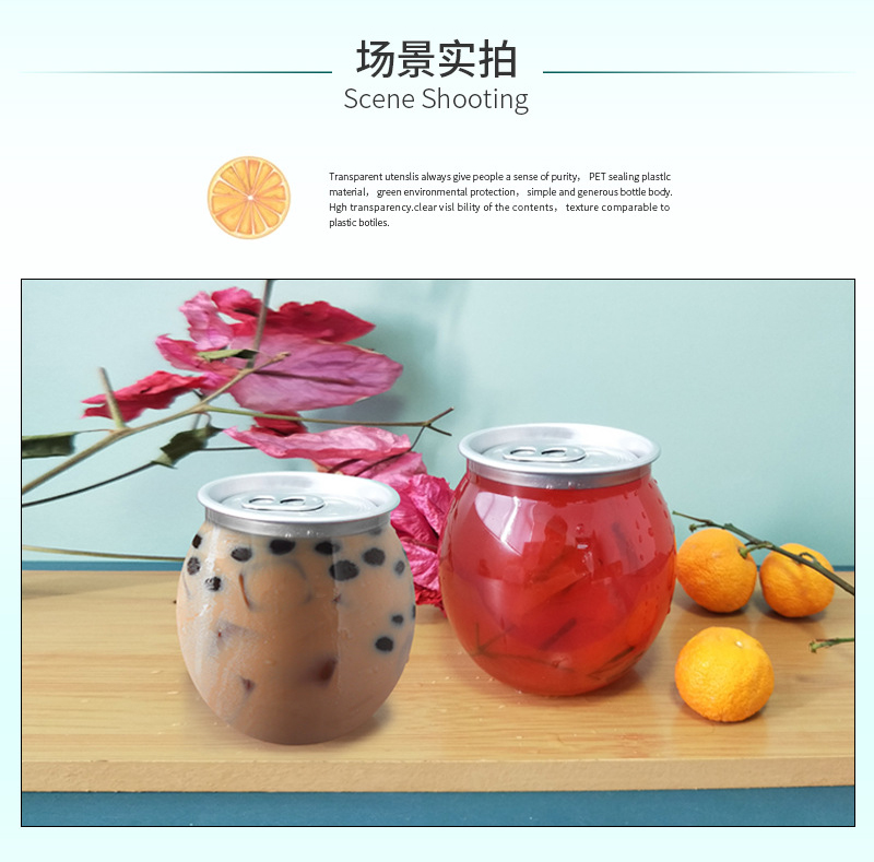 H9d5e6ba2510042c2814df6e438f3aa4dU