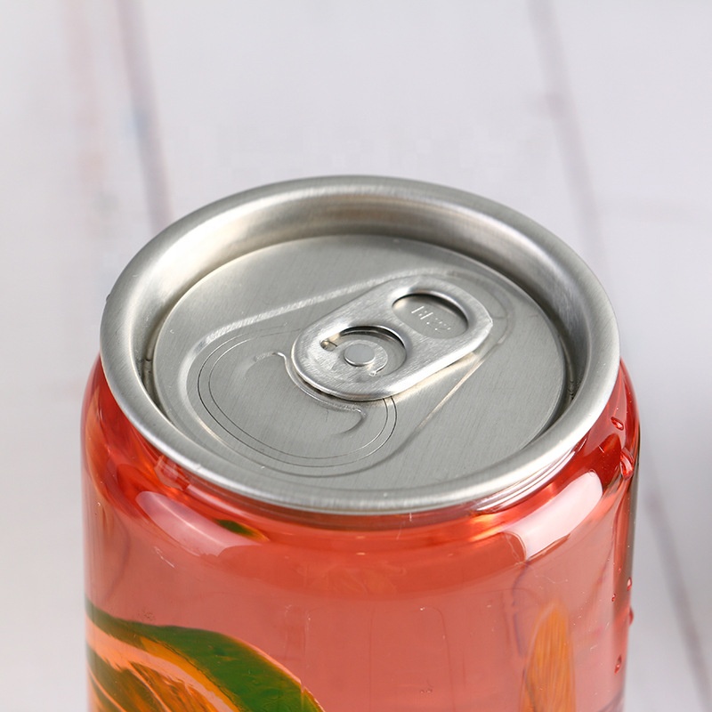 H787edc384fae4f019041c5a7f114f25ch