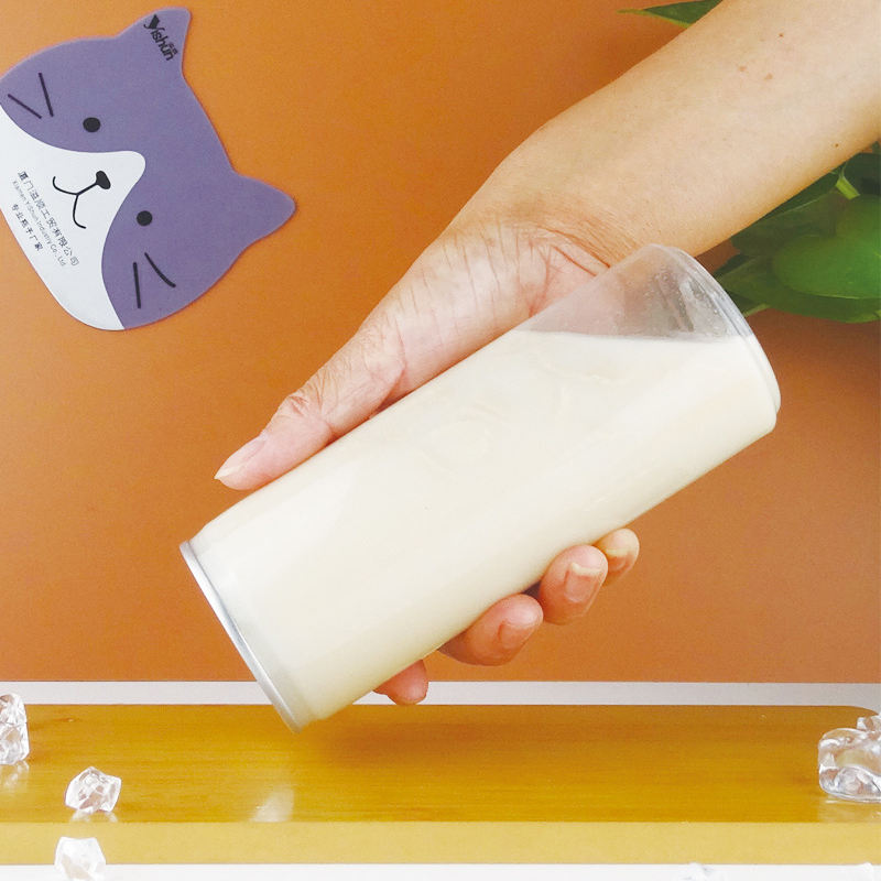 H10c6498569b54c68b97793d1c2b51710A.jpg_960x960