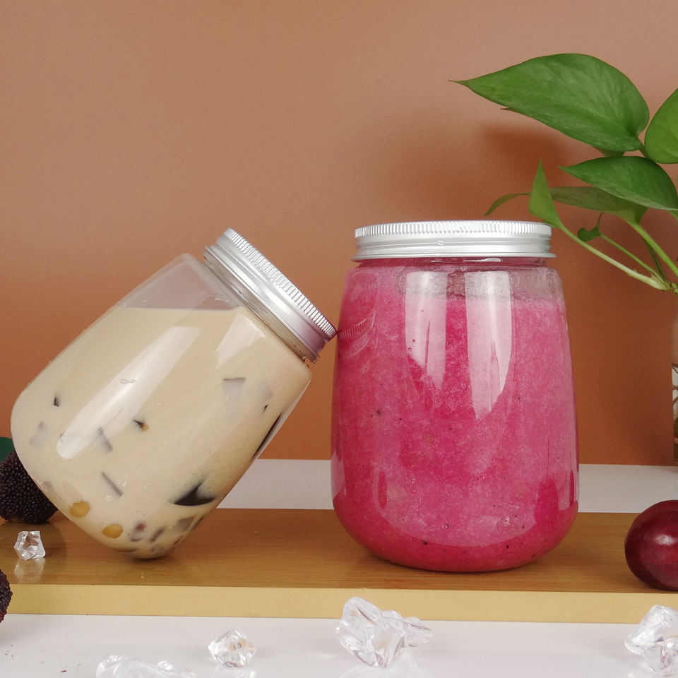 H79a3439cd1ea4589b20055133aba080d8.jpg_960x960