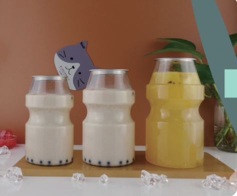 微信图片_20221203124240