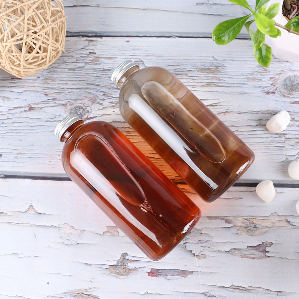 H46495d2a481b473db2aa8cd481e1b4f4E.jpg_960x960