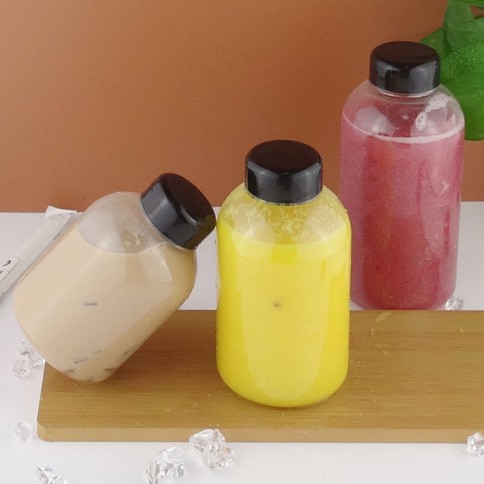 Haddb95c7c1b8479488f334ae1a229de3E.jpg_960x960