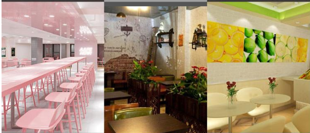 微信图片_20230209112024