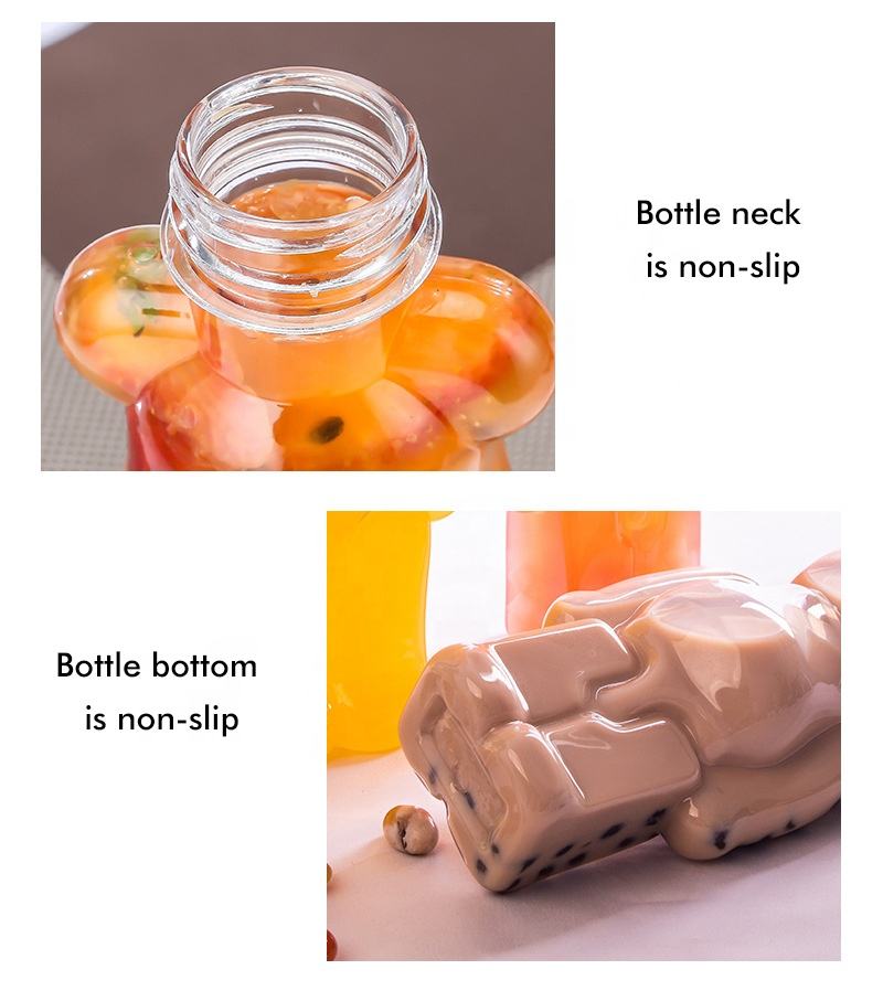 Hed97fc2988904483b4fa67a3d87099dfT.jpg_960x960