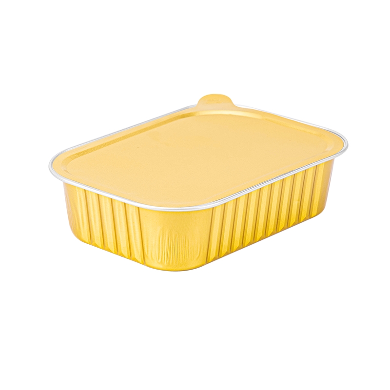 Hb51214be010640b9b0cd2e0ae96a4385R.png_960x960