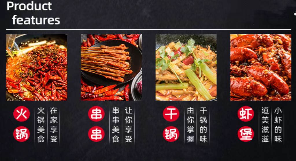 微信图片_20230321104330