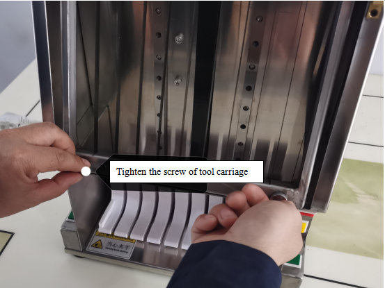 微信图片_20221207105055