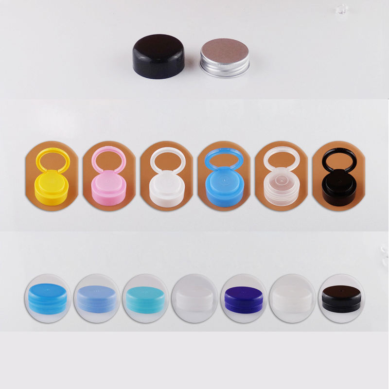 H63adc04ad7914fd593d5e1e0f1934bcdC.jpg_960x960