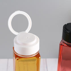 H130960e40b984d83a11d07d70384d752j.jpg_250x250