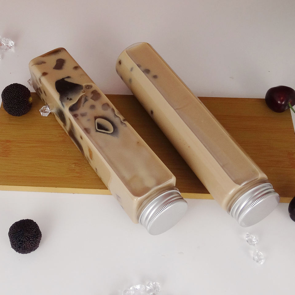 H86a13beec8f24662aa8a5abf3a5eb40a3.jpg_960x960