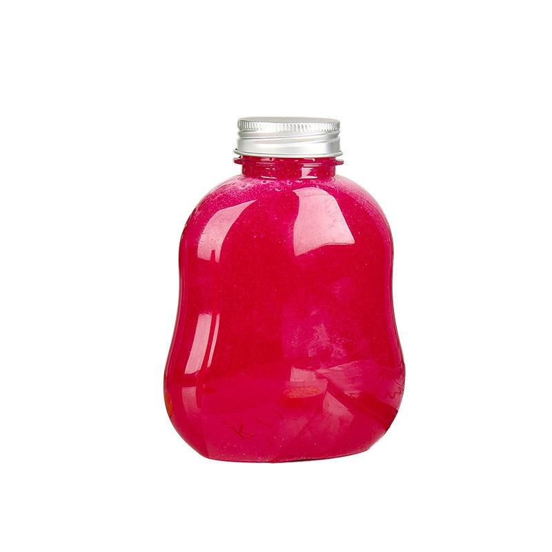 40-400/500mlGourd bottle