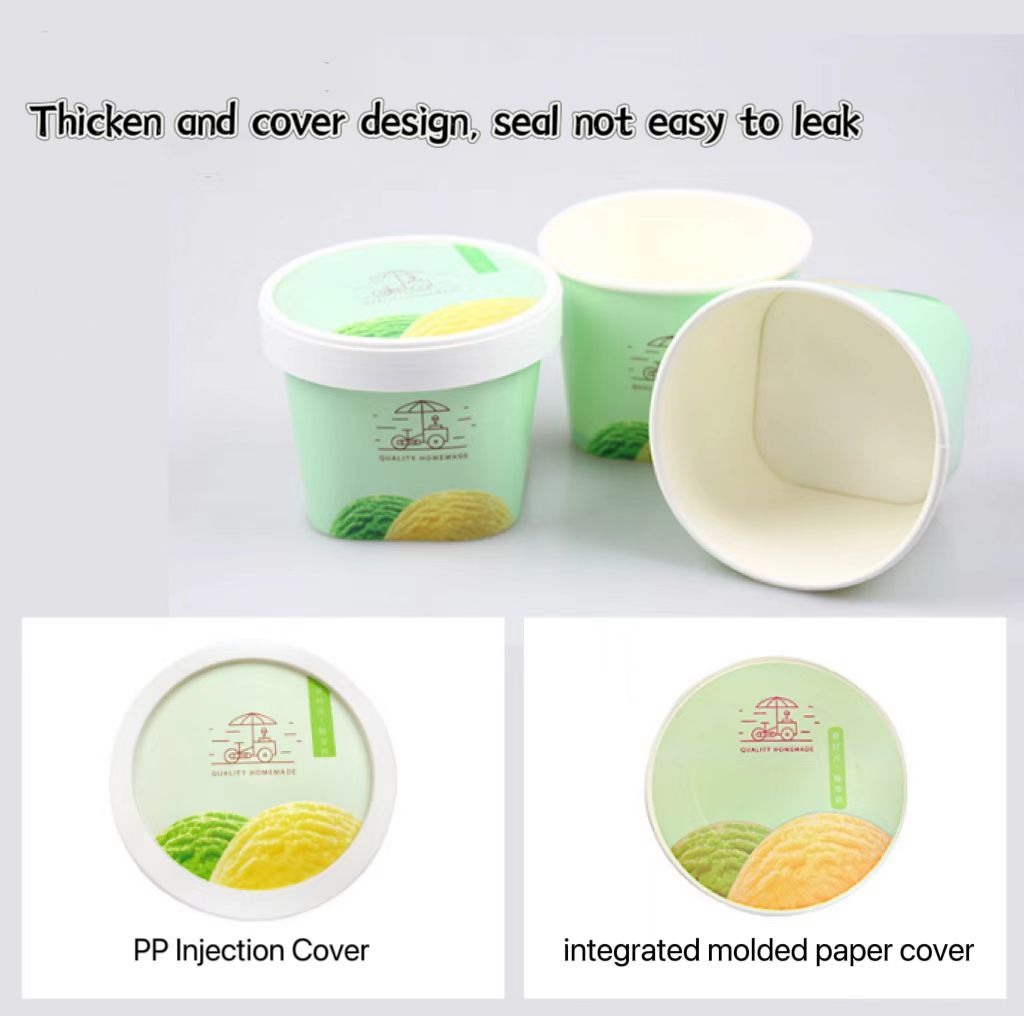 微信图片_20230425102447