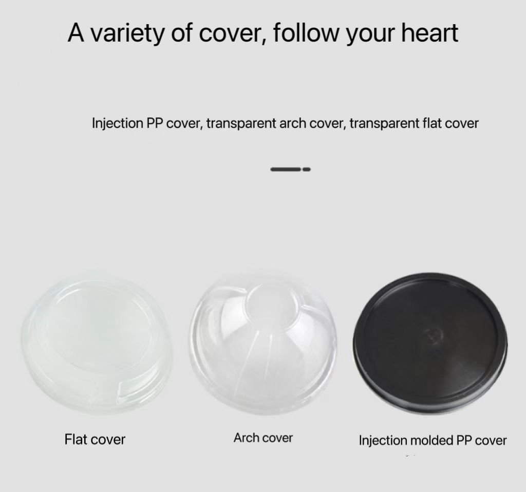 微信图片_20230424112534