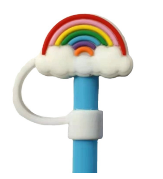 微信图片_202212111024443